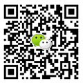 耀揚(yáng)工程機(jī)械微信二維碼