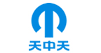 濟(jì)寧耀揚(yáng)工程機(jī)械有限公司