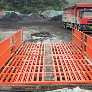 洗輪機