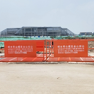 洗輪機