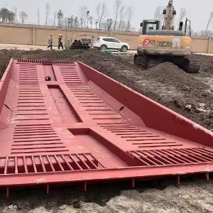 洗車(chē)槽